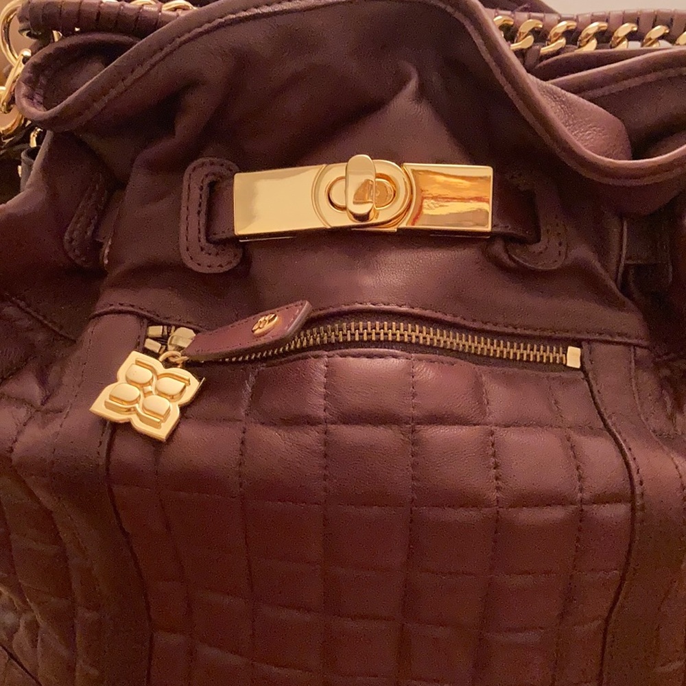 BCBG Maxazaria Bag